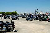 SA Riverfest Run 2003 06